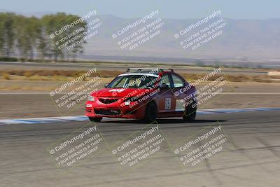 media/Oct-01-2022-24 Hours of Lemons (Sat) [[0fb1f7cfb1]]/10am (Front Straight)/